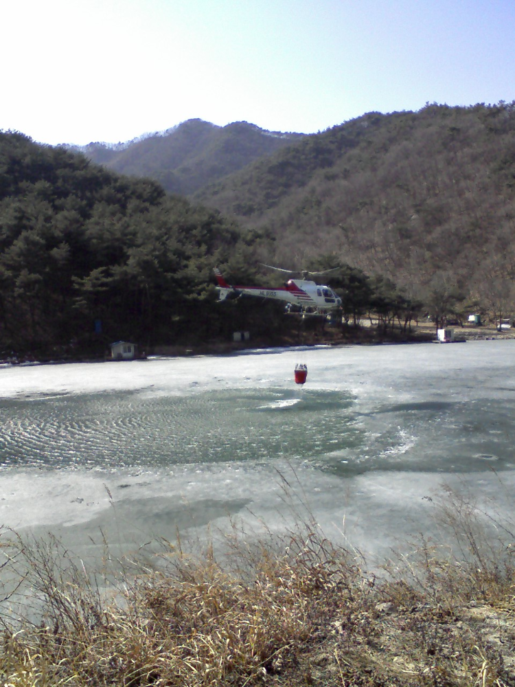 사진110226_7.jpg
