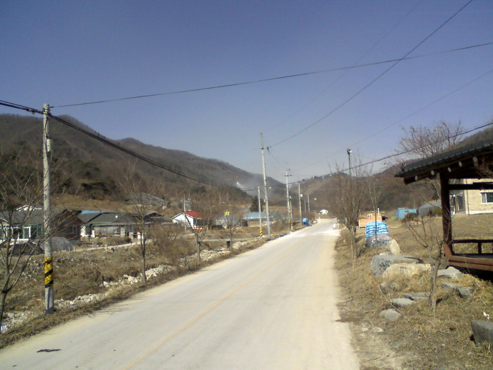 사진110226_2.jpg