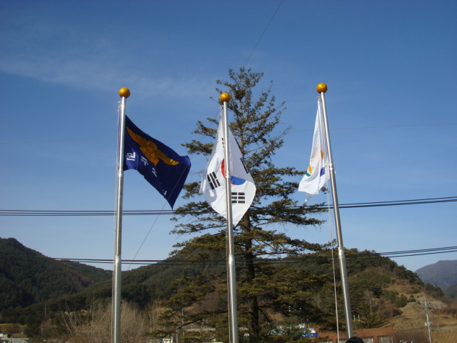 DSC03954.JPG