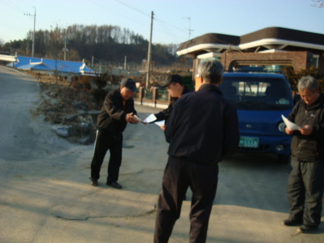 DSC03685.JPG