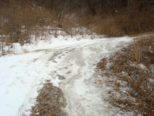DSC03386.JPG