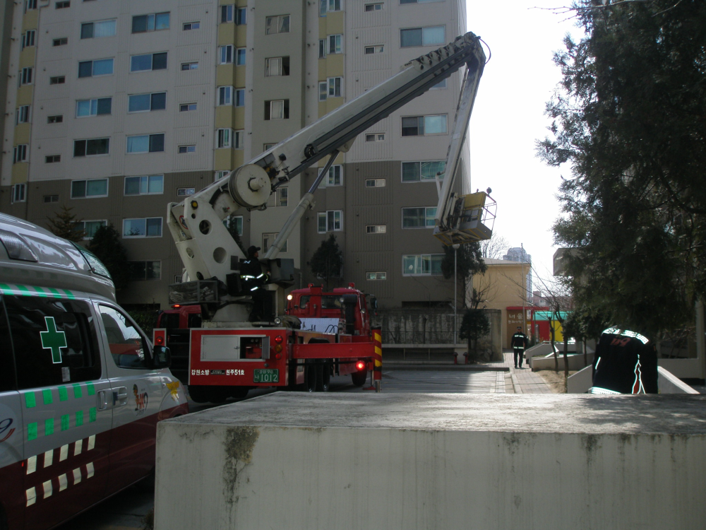 P3080767.JPG