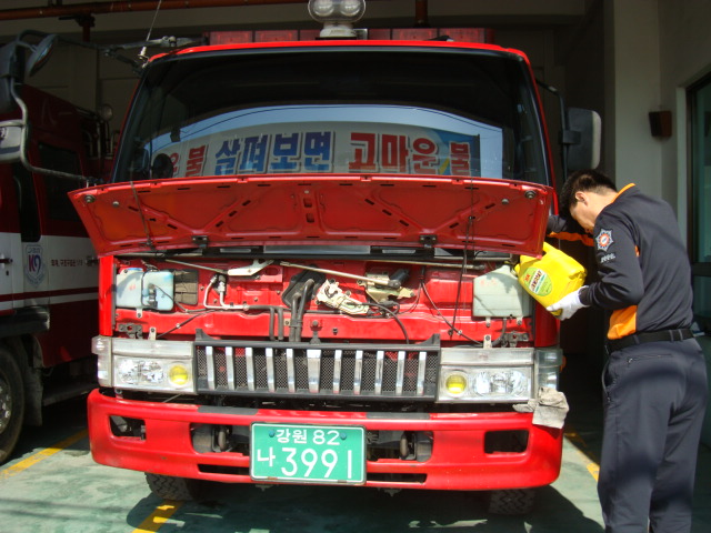 DSC03745.JPG