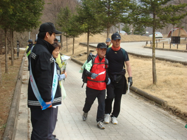 DSC04517.JPG