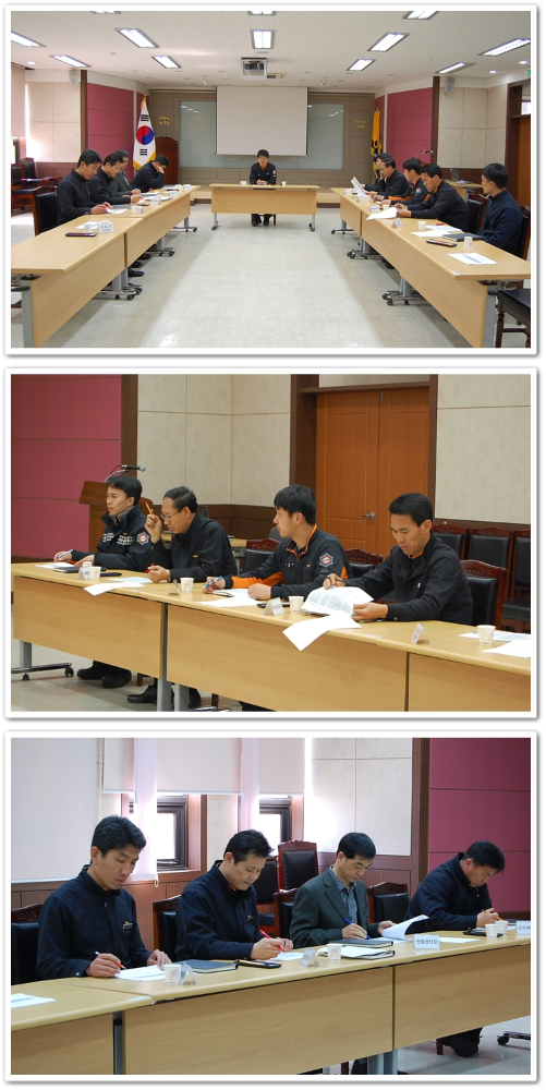 품질관리_회의.jpg