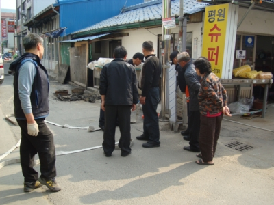 DSC07064.JPG