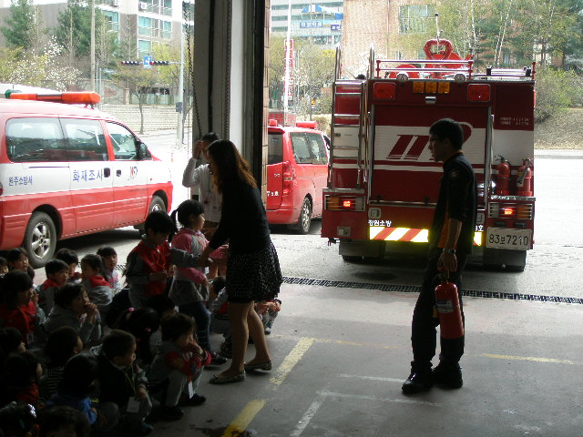 P4210064.JPG