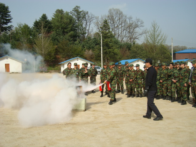 DSC04016.JPG