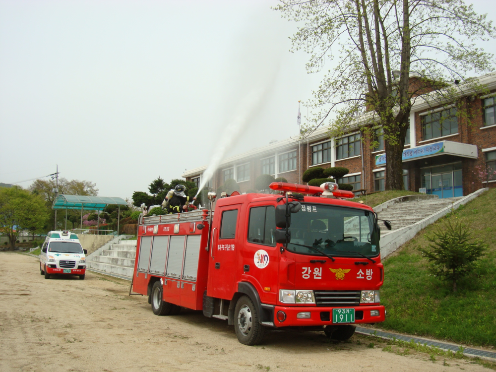 지정중출사1.JPG