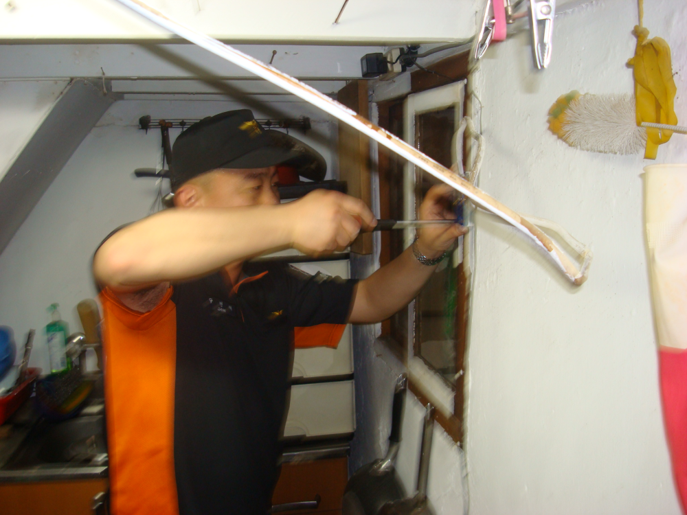 DSC06255.JPG
