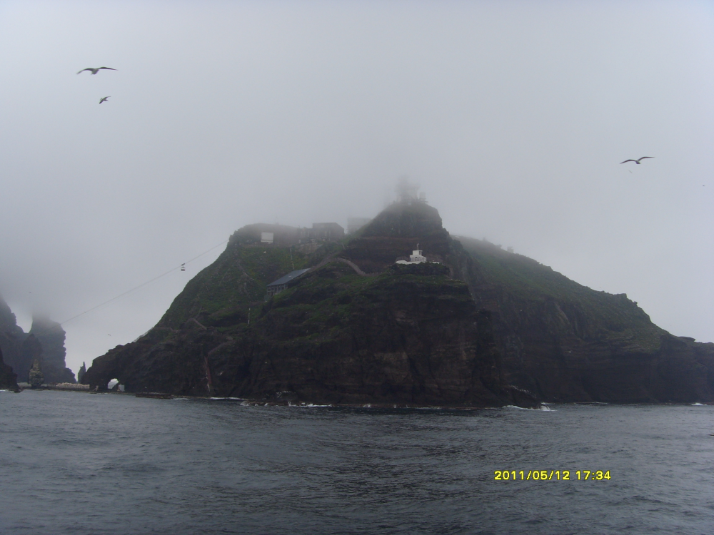 S73R0089.JPG