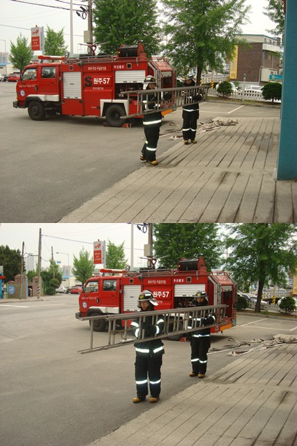 소방전술.jpg