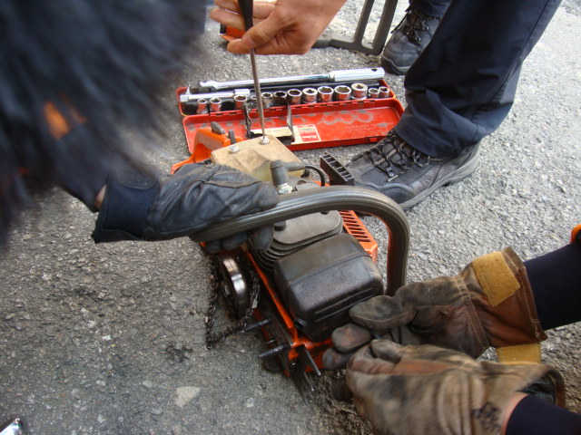 DSC03730.JPG