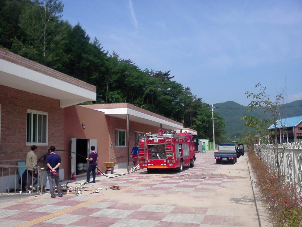 한울타리1.JPG