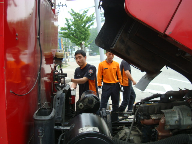 DSC04289.JPG