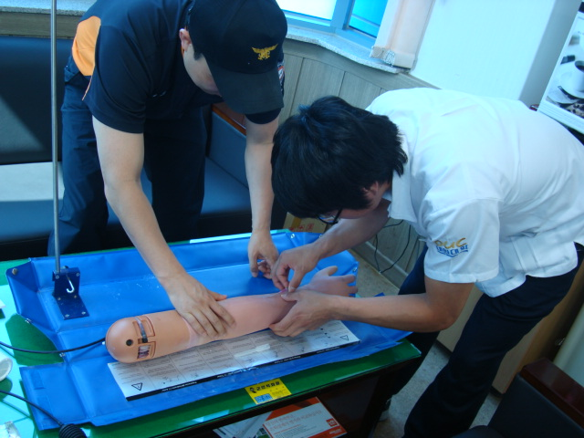 DSC07569.JPG