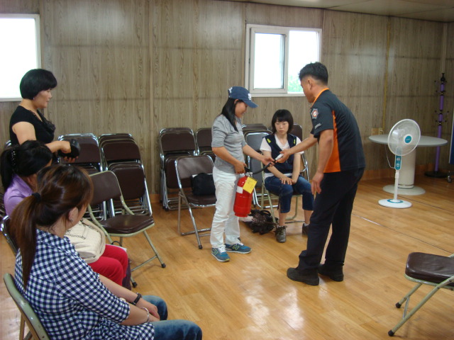 DSC02848.jpg
