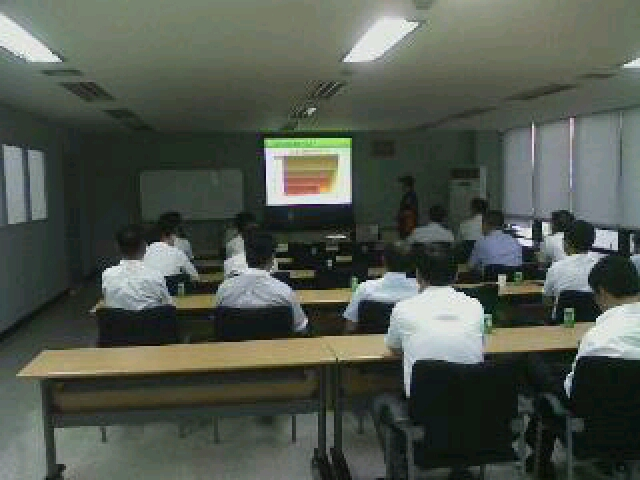 응급처치교육(학성).jpg
