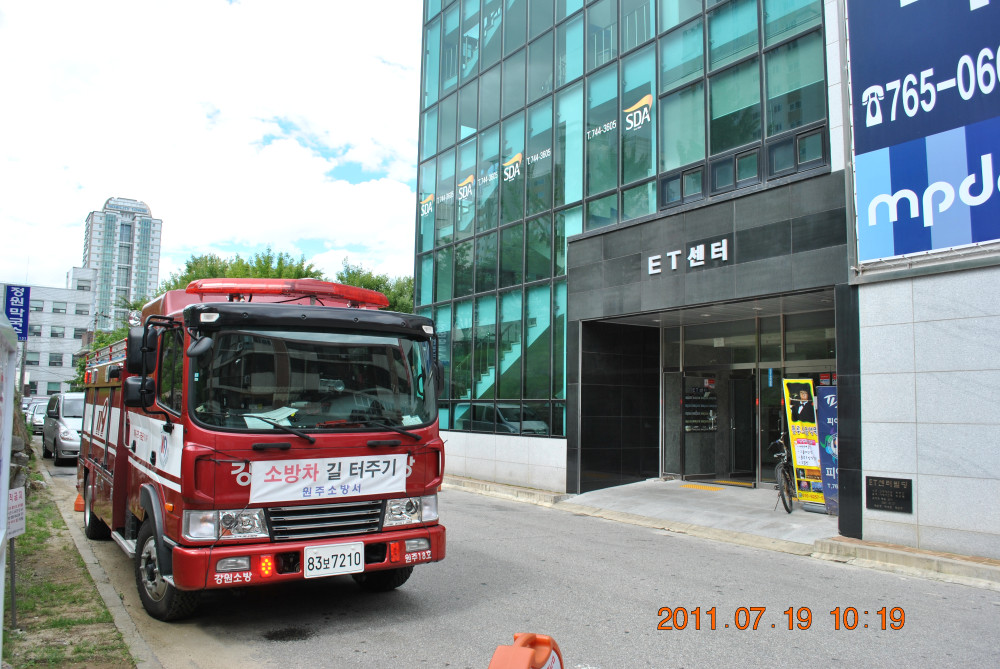 김준웅사진_010.jpg
