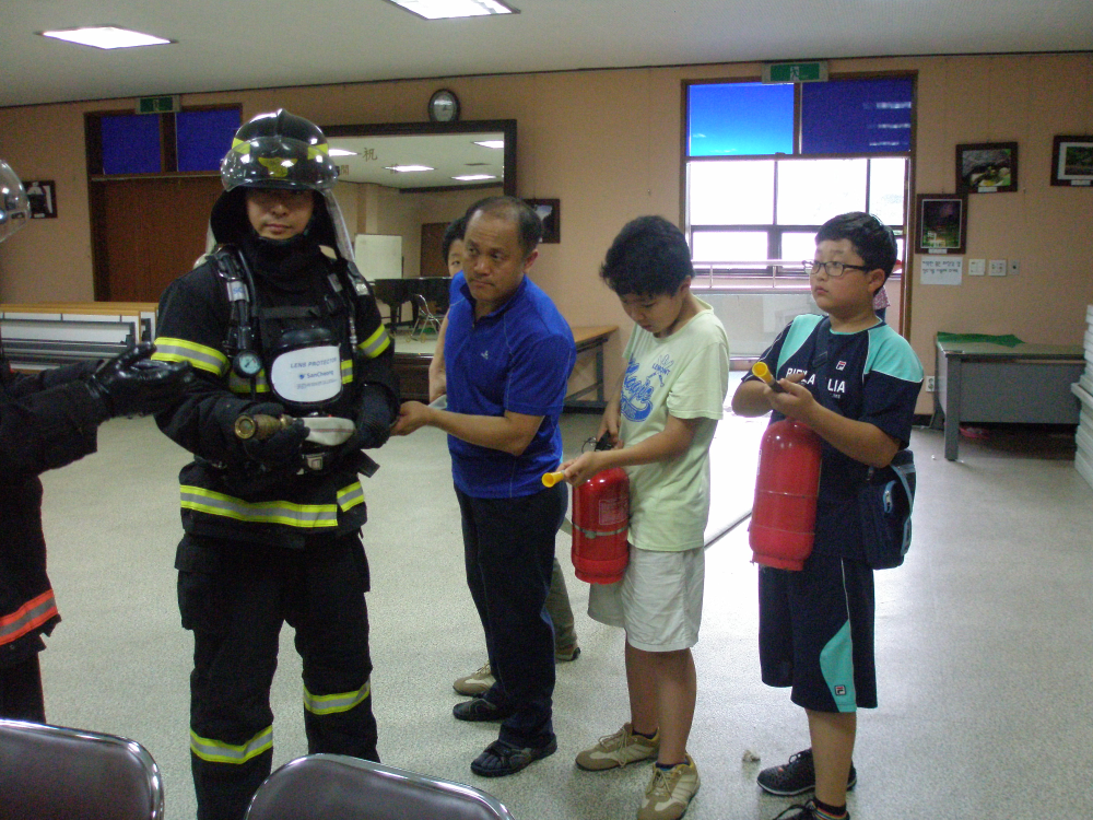 P7280603.JPG