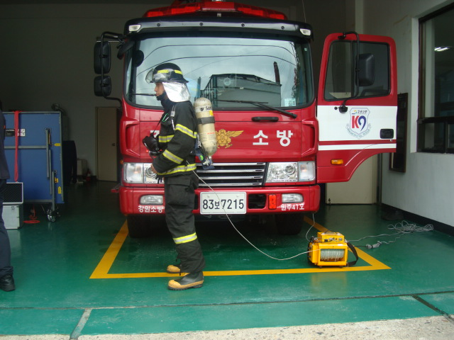 DSC08061.JPG