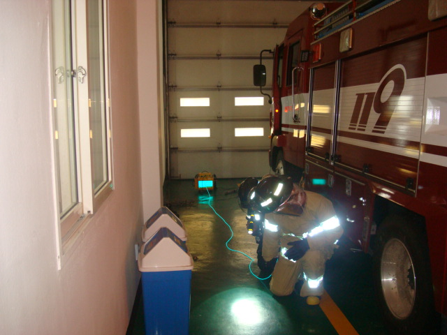 DSC08069.JPG