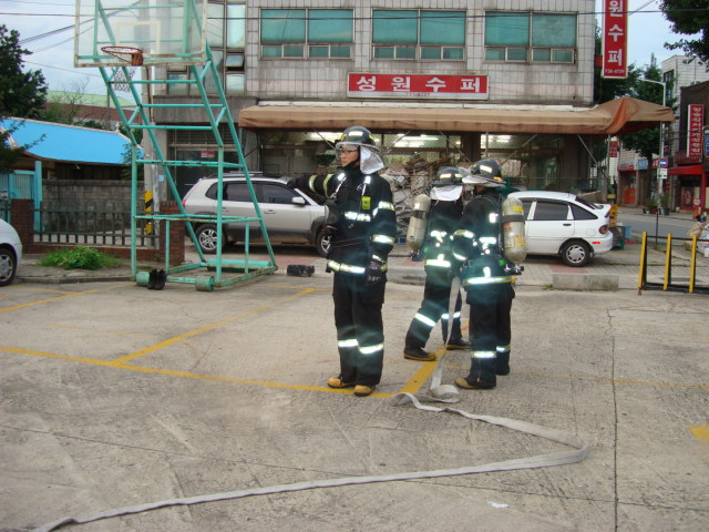 훈련2.jpg