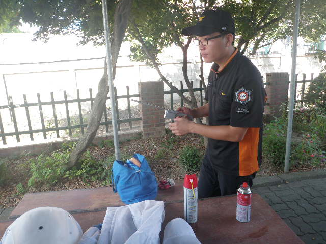 P8280021.JPG