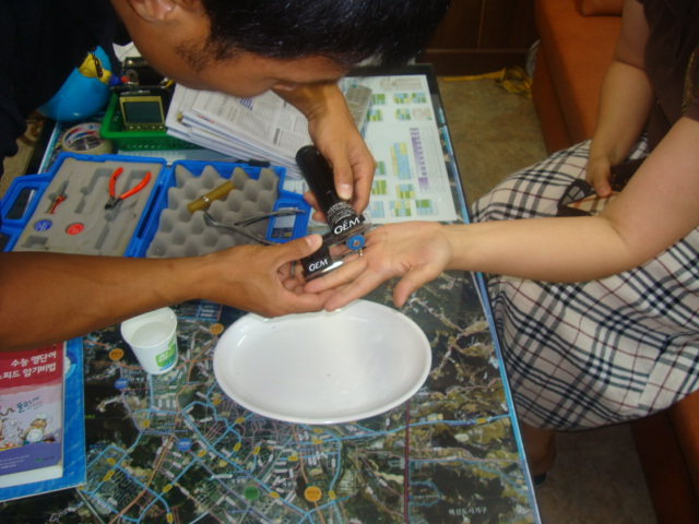 DSC03906.JPG