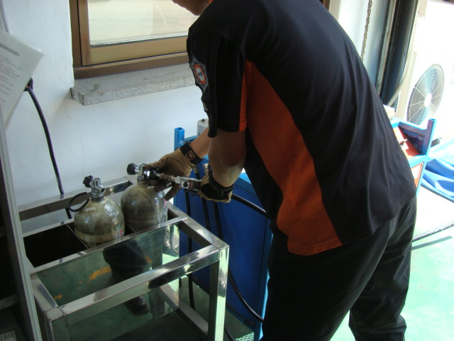 DSC03049.jpg