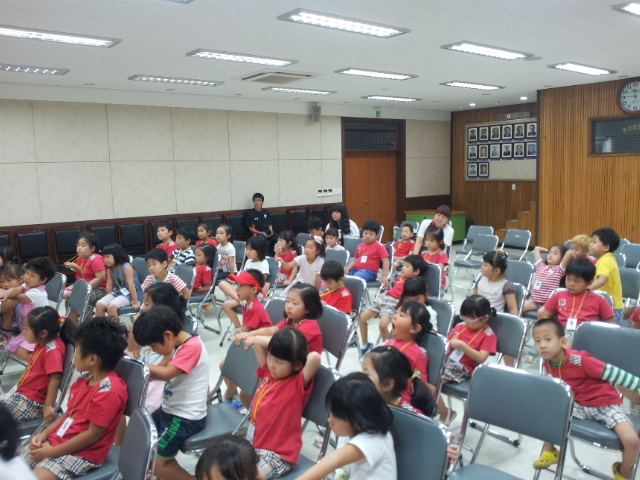 2011-09-06_11.45.51.jpg