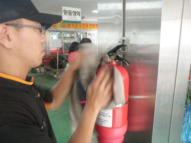 P1010052.JPG