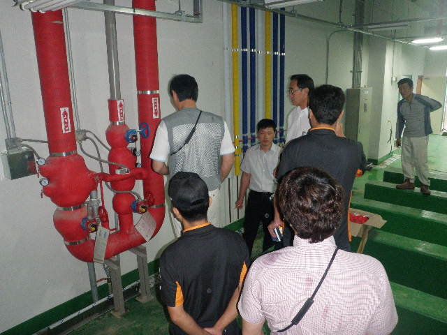 P1010077.JPG