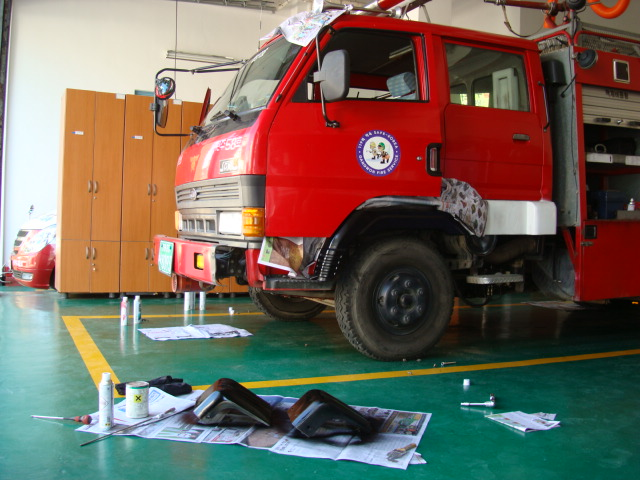 DSC08510.JPG