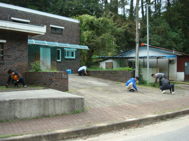 DSC06759.JPG