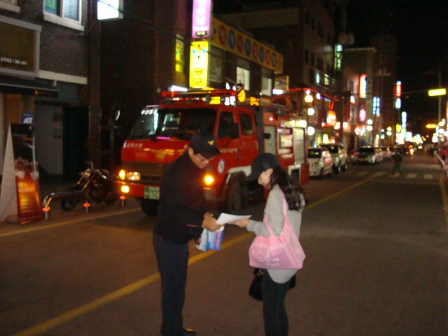 DSC07291.JPG