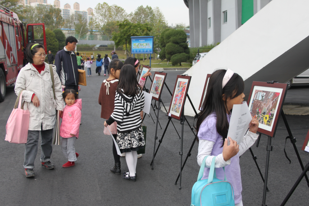 사진_019.jpg