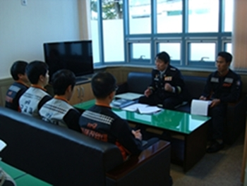 DSC08591.JPG