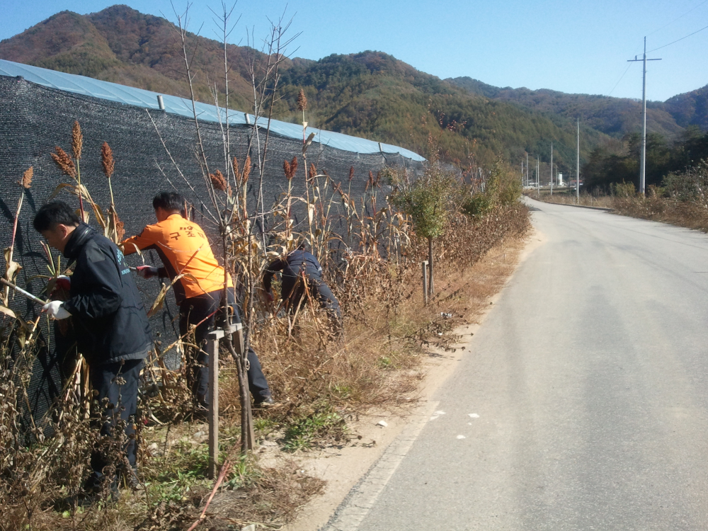 2011-10-19_13.38.02.jpg