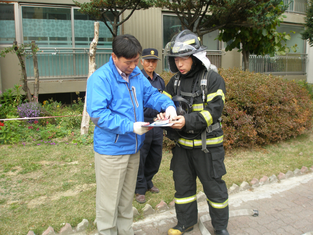 PA280106.JPG