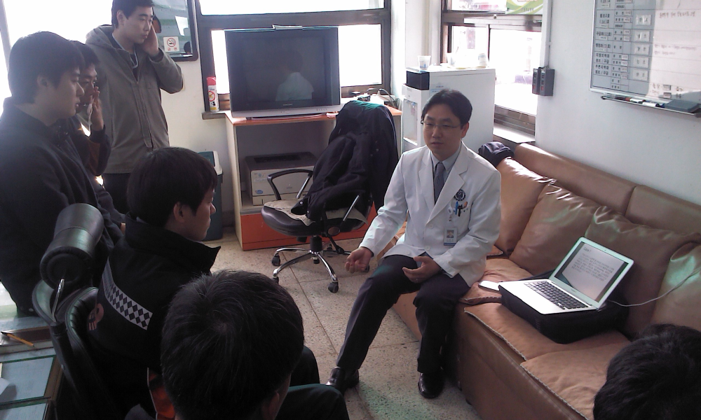 2011-10-31_09[1].38.32.jpg