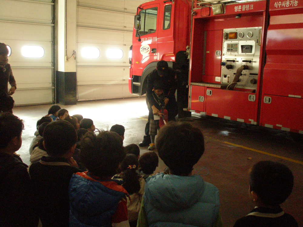 PA270088.JPG