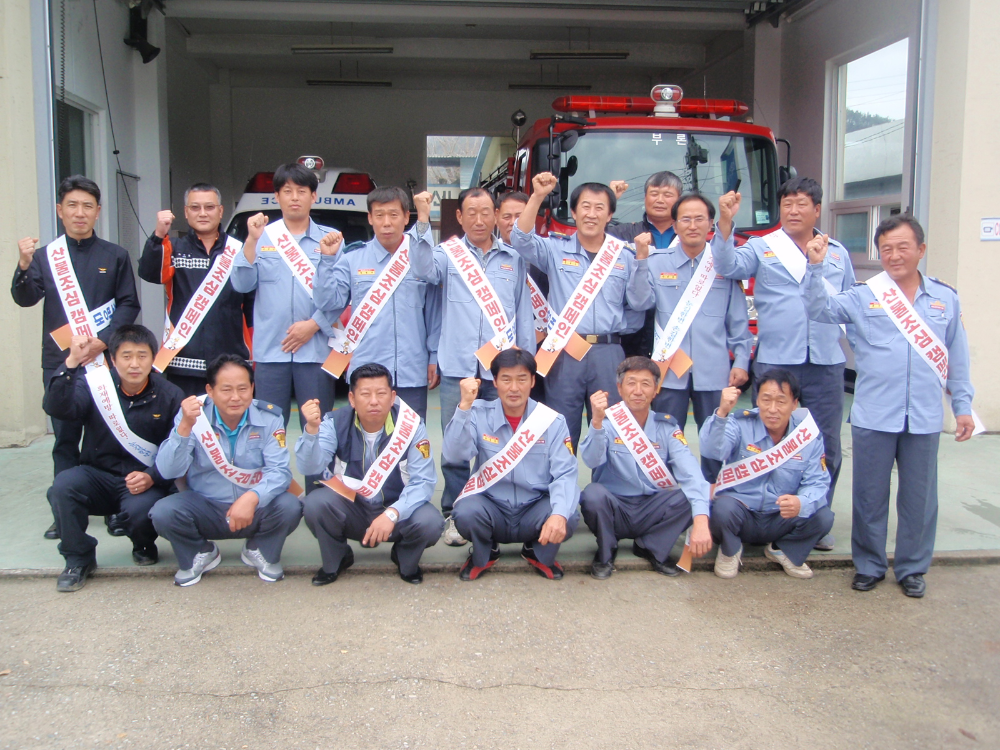 PB074712.JPG