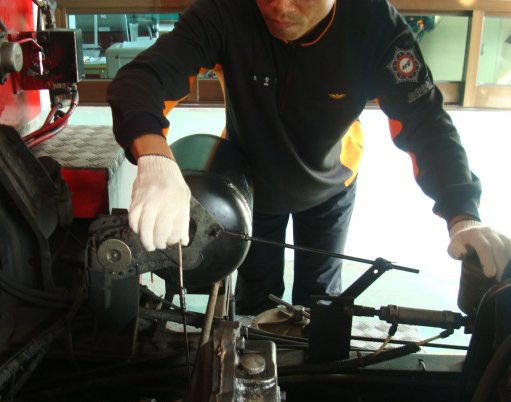 DSC05214_사본_사본.jpg