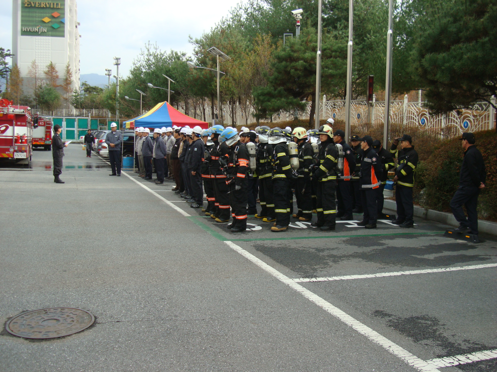 DSC07113.JPG