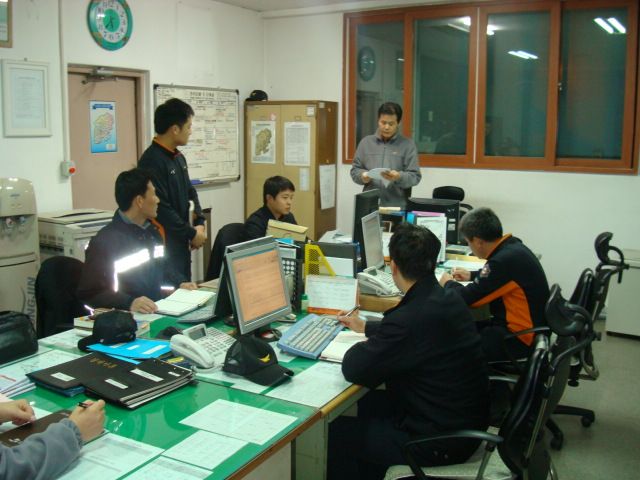 DSC05226.JPG