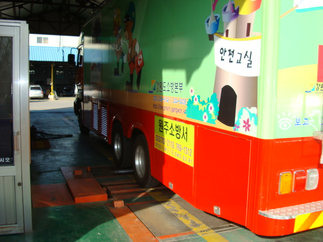 DSC08198.JPG