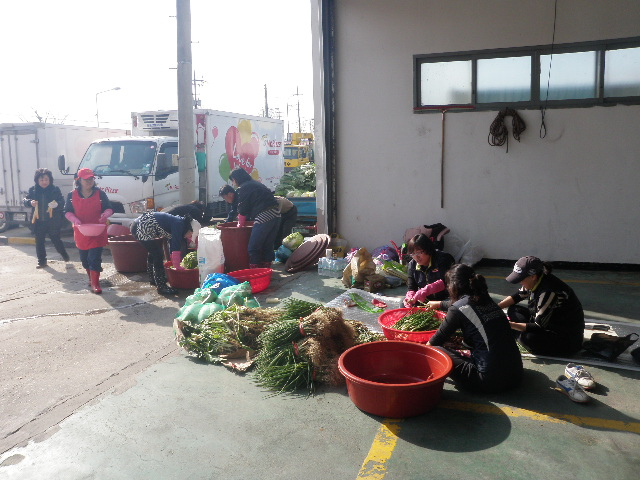 PB150241.JPG