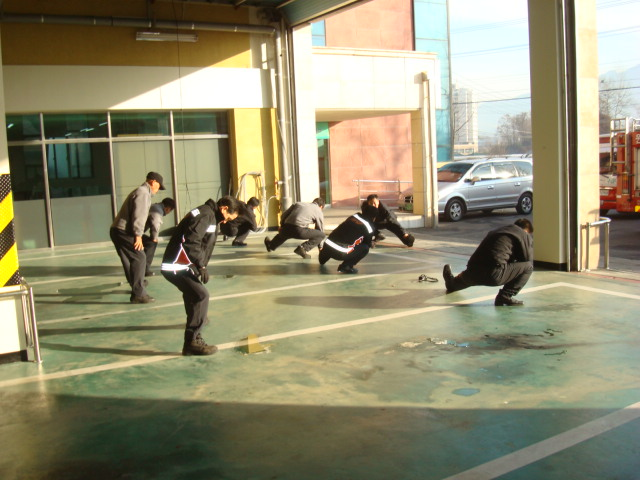 DSC07173.JPG