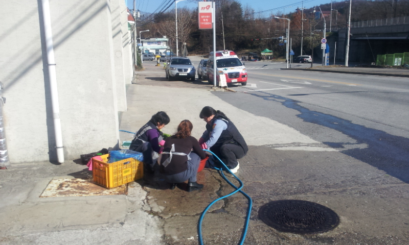2011-11-21_13.32.43.jpg